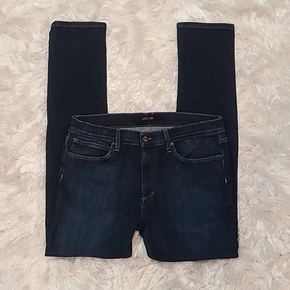 Men's Joe's Allen Slim Fit Jeans